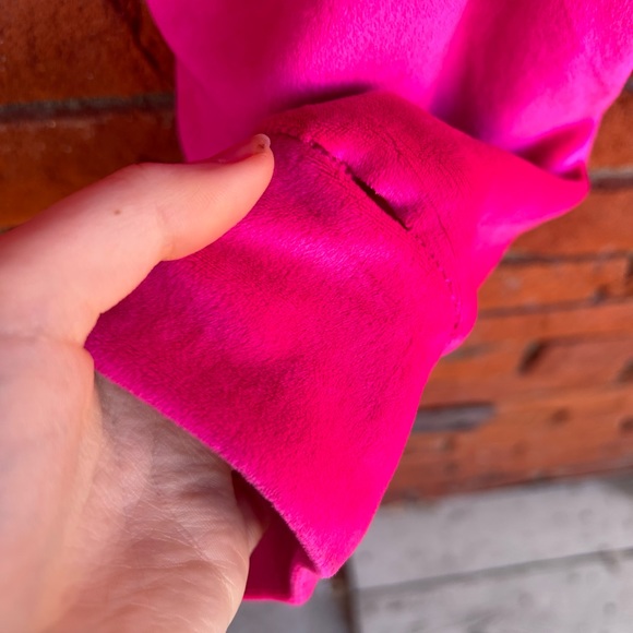 Juicy Couture velour tracksuit - Picture 11 of 11